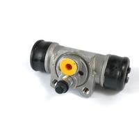 Cilindro freno ruota ABE C58005ABE sinistro