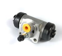 ABE C58012ABE Cilindretto freno per SUZUKI