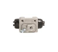 ABE C58014ABE Cilindretto freno per SUBARU,SUZUKI
