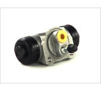 Cilindro freno ruota ABE C58020ABE sinistro