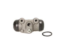 ABE C58022ABE Cilindretto freno per SUZUKI
