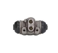 Cilindretto freno posteriore Dx Ghisa C58024ABE ABE per SUZUKI VITARA Cabrio