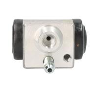 ABE Elektrotechnik Cilindro freno ruota C58031ABE Assale posteriore Alluminio per Suzuki SX4