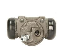 Cilindretto freno Assale posteriore Sx Alluminio C58034ABE ABE per SUZUKI