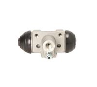 Cilindretto freno Assale posteriore Alluminio C59007ABE ABE per ISUZU D-MAX I