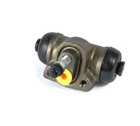 ABE C5B002ABE Cilindretto freno per BMW