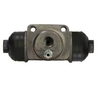 ABE C5B004ABE Cilindretto freno per BMW