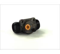 ABE C5C002ABE Cilindretto freno per CITROËN,PEUGEOT,RENAULT