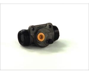 ABE C5C002ABE Cilindretto freno per CITROËN,PEUGEOT,RENAULT