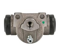 Cilindro freno ruota ABE C5D004ABE