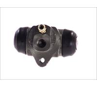 KRAFT 6033050 Cilindretto freno