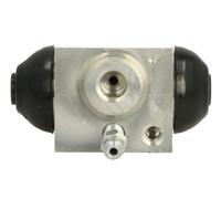 ABE C5F022ABE Cilindretto freno per LANCIA