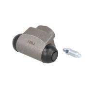 ABE C5G037ABE Cilindretto freno per FORD,HYUNDAI,LAND ROVER