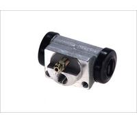 ABE C5G040ABE Cilindretto freno per FORD,MAZDA