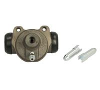 ABE C5H001ABE Cilindretto freno per IVECO