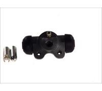 ABE C5M001ABE Cilindretto freno per MERCEDES-BENZ