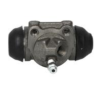 ABE C5M005ABE Cilindretto freno per SMART