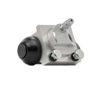 ABE Cilindro freno ruota C5M012ABE asse posteriore destro alluminio