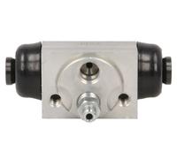 ABE C5M013ABE Cilindretto freno per MERCEDES-BENZ