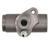 ABE C5O001ABE Cilindretto freno