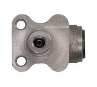 ABE C5O002ABE Cilindretto freno