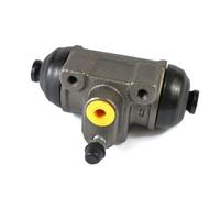 Cilindro freno ruota ABE C5P002ABE