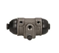 Cilindro freno ruota ABE C5P003ABE