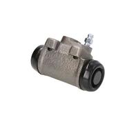 Cilindro freno ruota ABE C5R030ABE sinistro