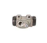 Cilindro freno ruota ABE C5R031ABE destro
