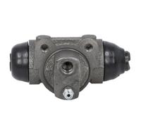 ABE C5R045ABE Cilindretto freno per OPEL,RENAULT,SEAT