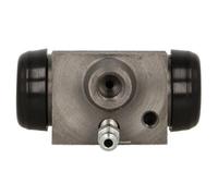 ABE C5R064ABE Cilindretto freno per DACIA,RENAULT