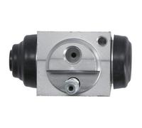 ABE C5R067ABE Cilindretto freno