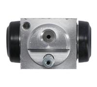 ABE C5R068ABE Cilindretto freno Cilindro Freno Posteriore per RENAULT Zoe (BFM)