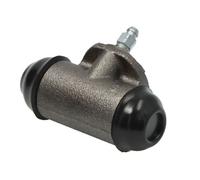 ABE C5R070ABE Cilindretto freno per RENAULT