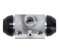 ABE C5S003ABE Cilindretto freno