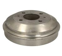 Tamburo freno ABE C60515ABE