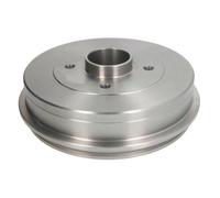 ABE C61029ABE Tamburo freno