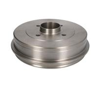ABE C61032ABE Tamburo freno