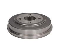 Tamburo freno ABE C64002ABE