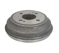 ABE C64005ABE Tamburo freno per HONDA,ROVER
