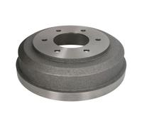 ABE C65002ABE Tamburo freno per MITSUBISHI