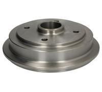 ABE C68000ABE Tamburo freno