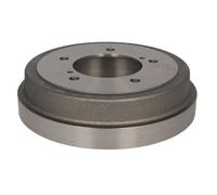 ABE C68022ABE Tamburo freno