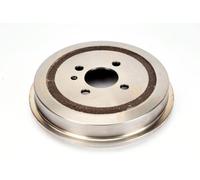 Tamburo freno ABE C6B002ABE