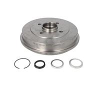 ABE C6C012ABE Tamburo freno