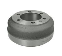 ABE C6E000ABE Tamburo freno