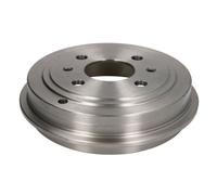 ABE C6F003ABE Tamburo freno