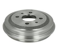 ABE C6F006ABE Tamburo freno