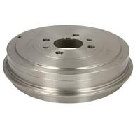 ABE C6F009ABE Tamburo freno per ALFA ROMEO,FIAT,LANCIA
