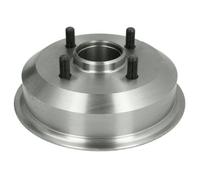 ABE C6G004ABE Tamburo freno per FORD,MAZDA